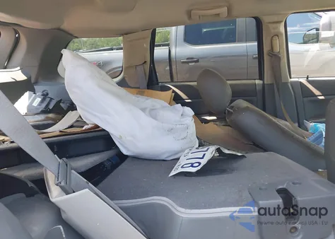 2007 Jeep Grand Cherokee Laredo from USA, damaged, VIN 1J8GS48K17C627863